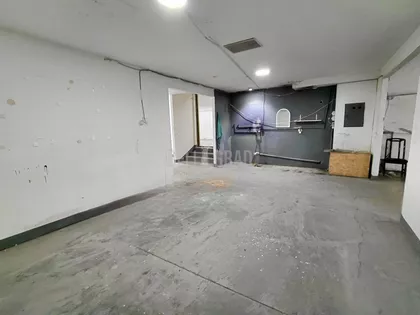 Kneza Mutimira | 4zida.rs