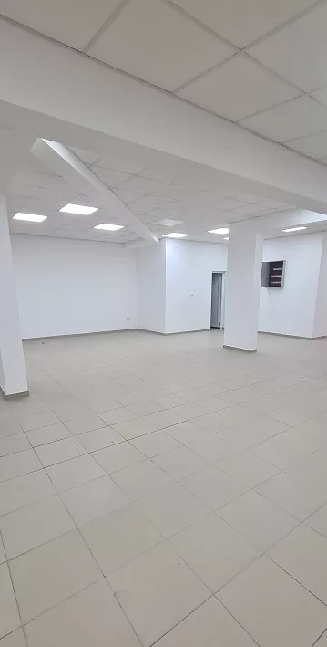 BULEVAR VOJVODE SKOPLJANCA | 4zida.rs