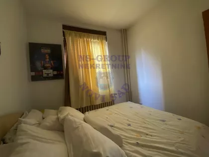 Novi Sad - Centar | 4zida.rs