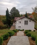 Sremska Kamenica, Gradske lokacije, Novi Sad | 4zida.rs | 4zida.rs
