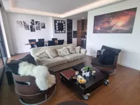 A Blok - Blok 67a, Novi Beograd, Beograd | 4zida.rs