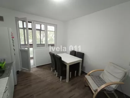Pera Ćetkovića | 4zida.rs