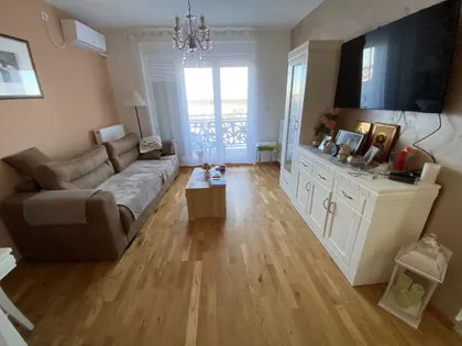 Gradske lokacije | 4zida.rs