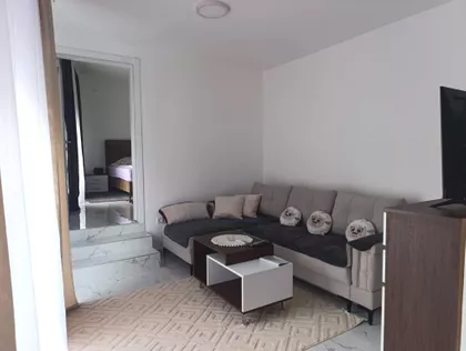 Gradske lokacije | 4zida.rs