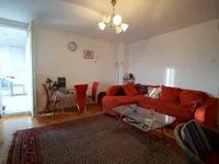 Blok 28, Novi Beograd, Beograd | 4zida.rs