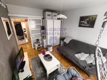 Milenka Grčića | 4zida.rs