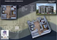 Beograd, Obrenovac opština, Obrenovac | 4zida.rs | 4zida.rs