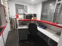 Lion, Zvezdara opština, Beograd | 4zida.rs