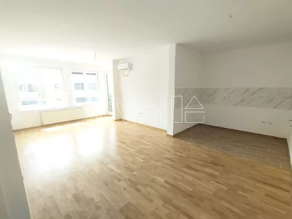 Južni Telep | 4zida.rs