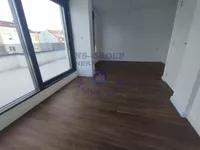 Šestosoban stan | 4zida