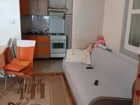 Mirijevo, Zvezdara opština, Beograd | 4zida.rs