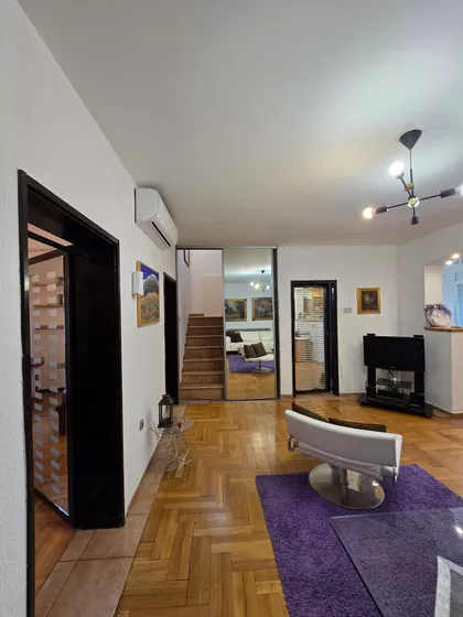 Varovnička | 4zida.rs