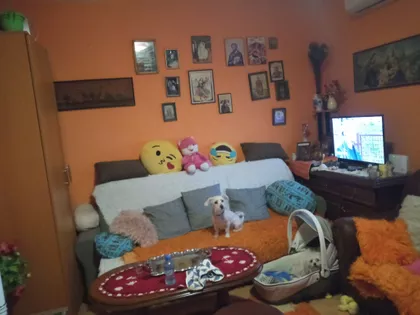 Tovilište | 4zida.rs