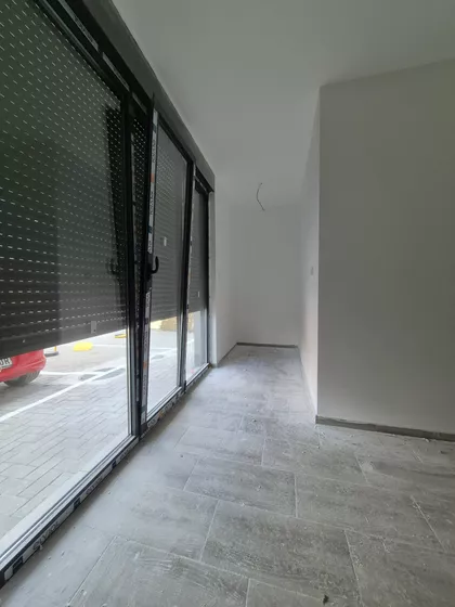 Branka Ćopića | 4zida.rs
