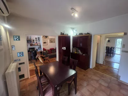 Radoja Dakića | 4zida.rs