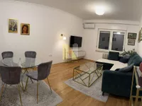 Banatić, Gradske lokacije, Novi Sad | 4zida.rs