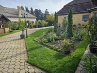 Subotica, Okolne lokacije, Palić | 4zida.rs | 4zida.rs