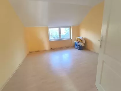 Zrenjanin, Duvanika | 4zida.rs