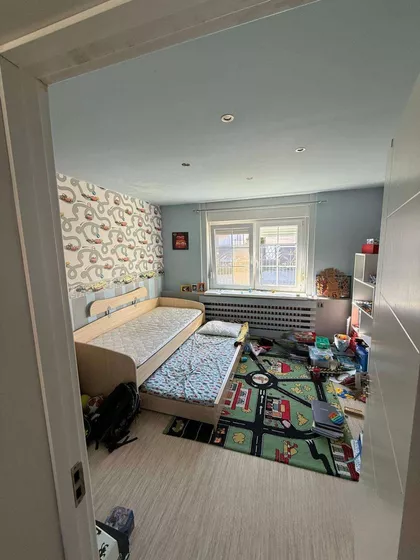 Plitvička 5 | 4zida.rs