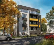 Beograd, Zemun opština, Sava Kovačević | 4zida.rs | 4zida.rs