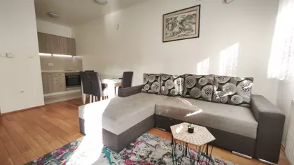 Kraljevića Marka 32 | 4zida.rs