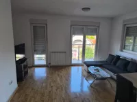 Beograd, Zemun opština, Batajnica | 4zida.rs | 4zida.rs