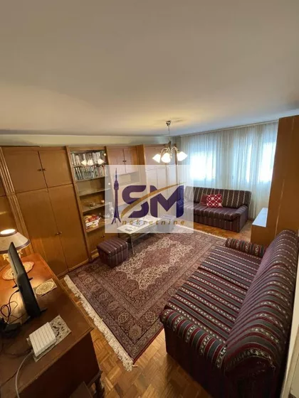 Džona Kenedija | 4zida.rs