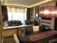 Beograd, Vračar, Krunski Venac | 4zida.rs | 4zida.rs