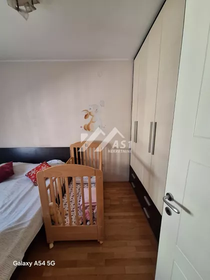 Braće Ribnikar | 4zida.rs