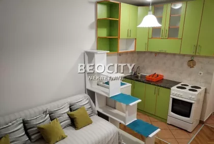 Dostojevskog | 4zida.rs