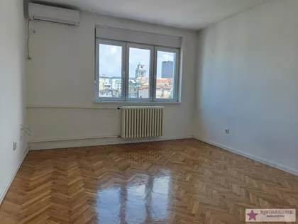 Vojvode Milenka | 4zida.rs