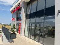 Bubanj, Centar, Gradske lokacije, Kragujevac | 4zida.rs