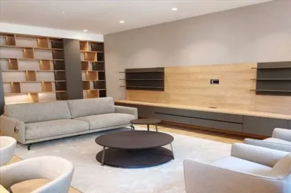 Hram Svetog Save | 4zida.rs