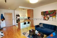 Beograd, Voždovac opština, Voždovac | 4zida.rs | 4zida.rs