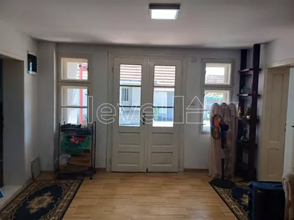 Gradske lokacije | 4zida.rs