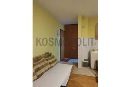 Ive Kurjačkog | 4zida.rs