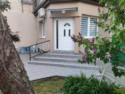 Adamovićevo Naselje | 4zida.rs
