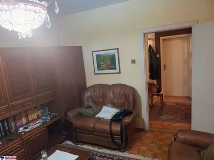 Španskih boraca | 4zida.rs