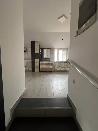 Vožda Karađorđa | 4zida.rs