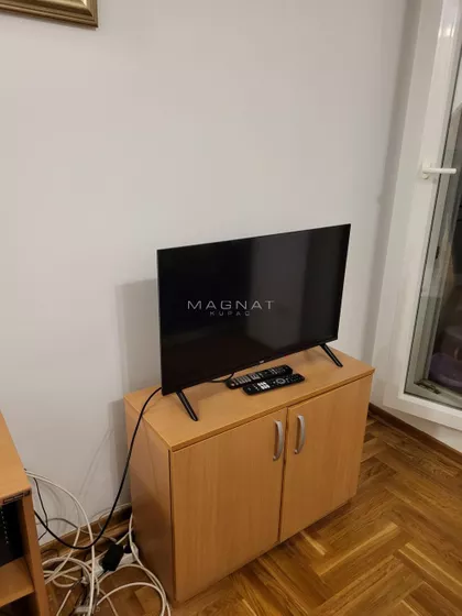 Koste Abraševića | 4zida.rs