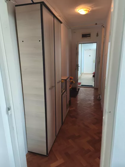 Aleja Maršala Tita | 4zida.rs