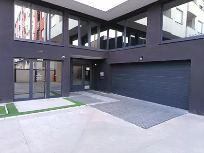Veljka Dugoševića 84B | 4zida.rs