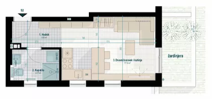 Jerneja Kopitara | 4zida.rs