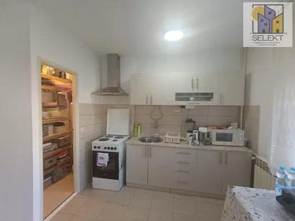 Strelište | 4zida.rs