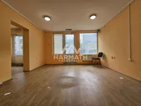 Kancelarija | 4zida