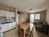 Ćuprija, Gradske lokacije, Centar | 4zida.rs | 4zida.rs