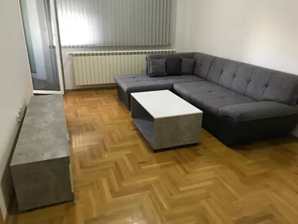 Gradske lokacije | 4zida.rs