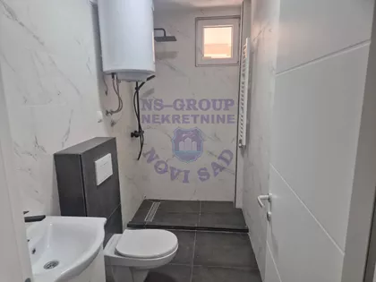 Janka Čmelika | 4zida.rs