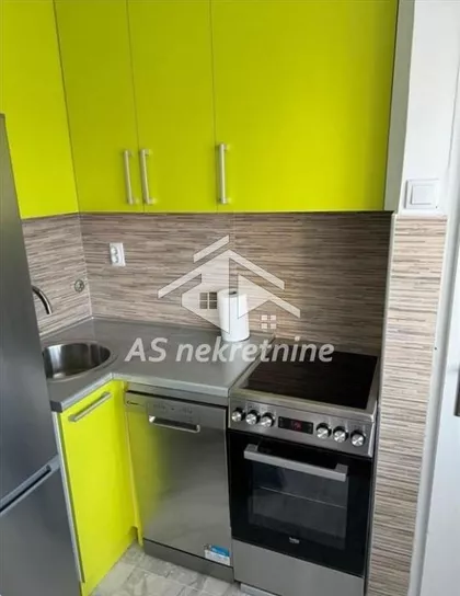 Dedinje | 4zida.rs