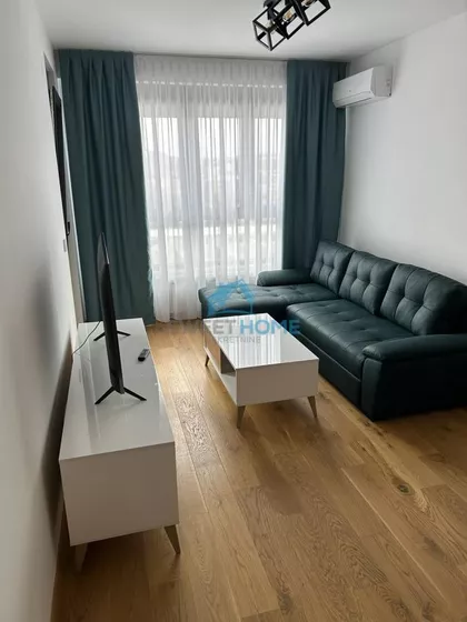 Vojvode Stepe | 4zida.rs